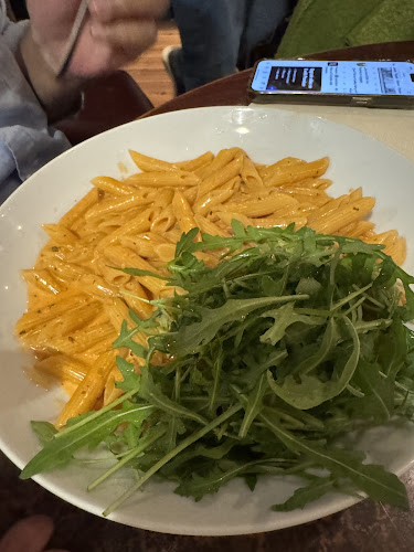 Rue des Chaudronniers 8, 1204 Genève