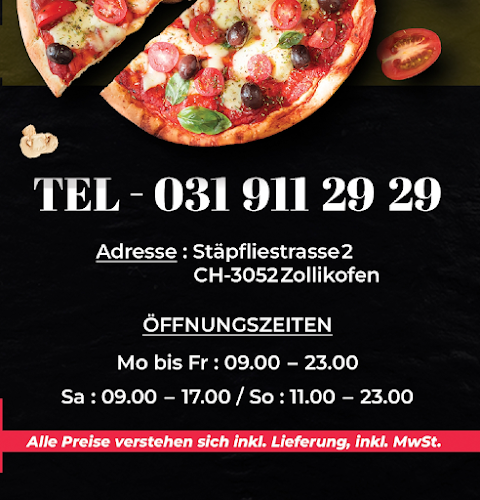 Comentarii opinii despre ONUR Pizzeria & Kebab