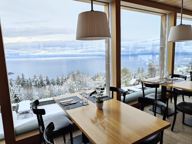 Rossbüchel 416, 9036 Grub SG