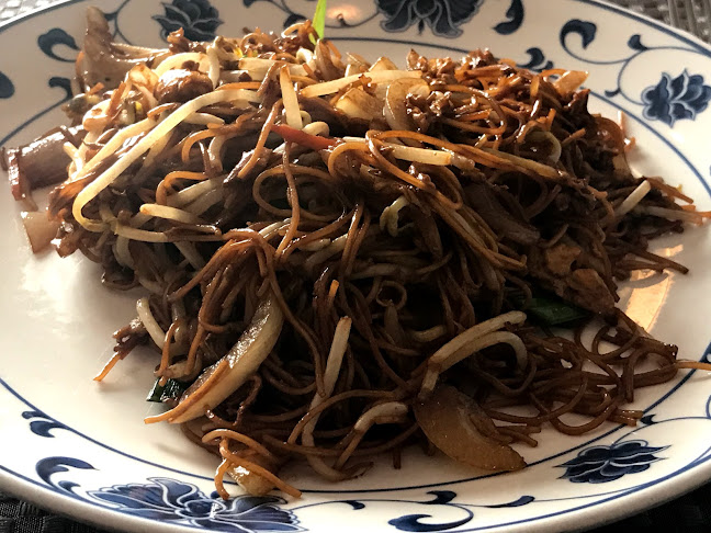 Rue de la Clergère 2, 1800 Vevey