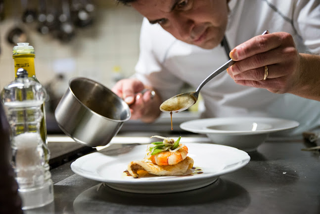 Comentarii opinii despre JUCKERs Boutique Hotel | Restaurant Linde