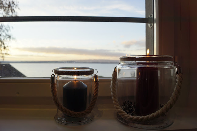 Fischerstube Zug - Zug