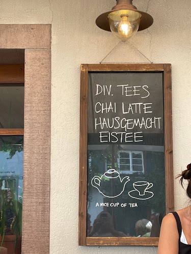 Ängel oder Aff - Gastronomie und Hotellerie