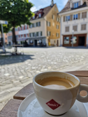 stadtcafé - Gastronomie und Hotellerie