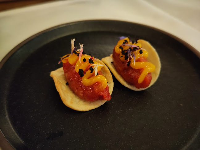 Comentarii opinii despre Restaurant Zur Gedult