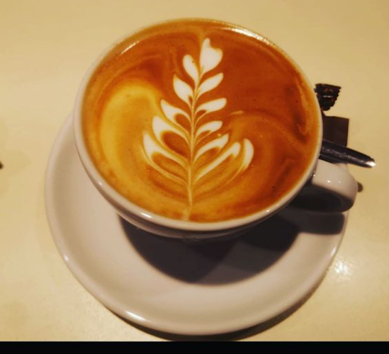 Comentarii opinii despre Café Restaurant Gliserstutz