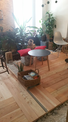 CofteArt boutique et Coffee Shop since 2015 - Neuchâtel