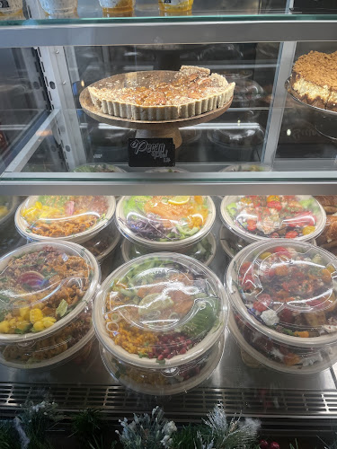 Oh Martine! - Geneva