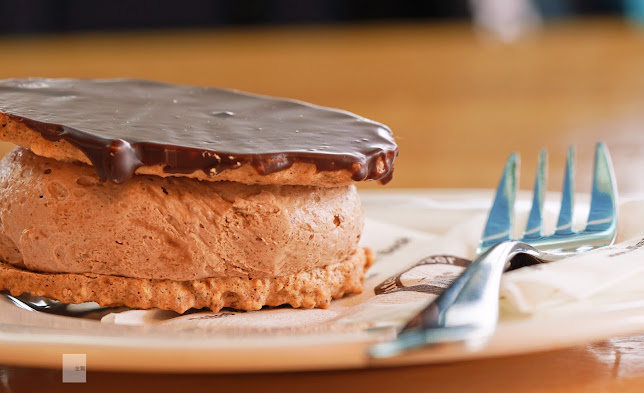 Bäckerei-Konditorei, Restaurant Hörnli Hemberg - Hemberg