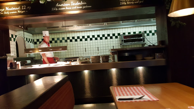 Stücki Park, Hochbergerstrasse 70, 4057 Basel