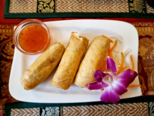 Vorstadt 9, 8200 Schaffhausen