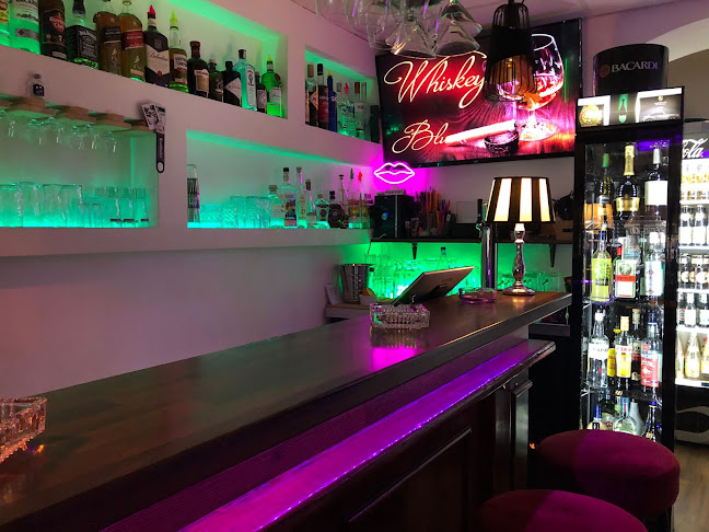 Comentarii opinii despre Grezzo Café Bar