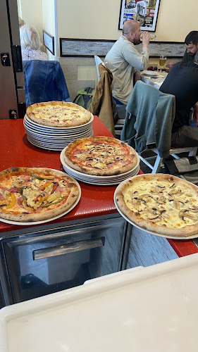 Av. du Général-Guisan 17, 1800 Vevey