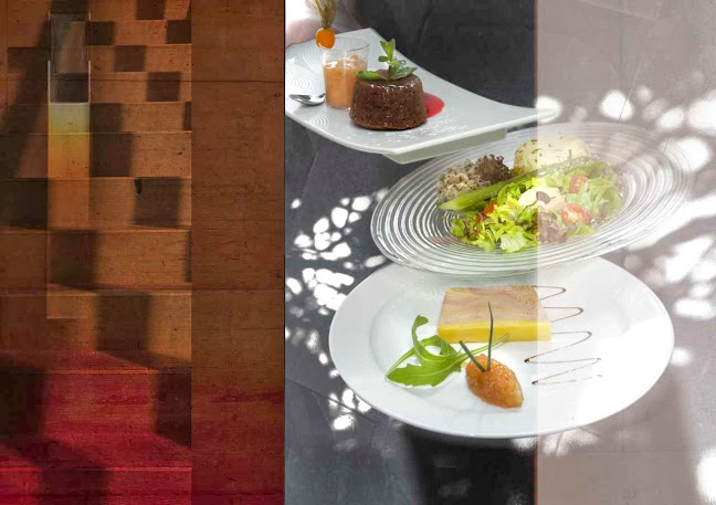 Pass. Maximilien-de-Meuron 4, 2000 Neuchâtel