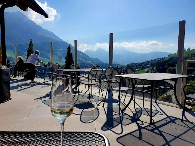 Le Crêt 20, 1653 Crésuz