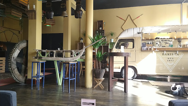 Limmatstrasse 118, 8005 Zürich