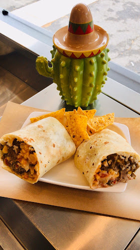 Bahnhofstrasse 19, 3930 Visp