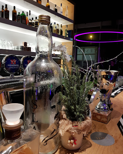 Industriestrasse 107, 8957 Spreitenbach