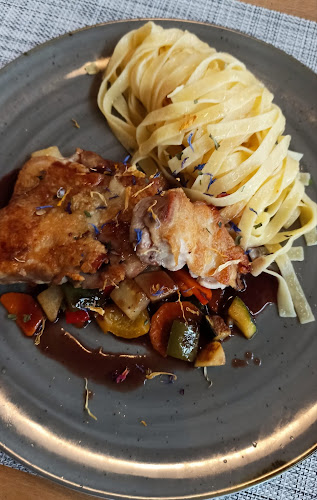 Goool4127 - Clublokal FC Birsfelden