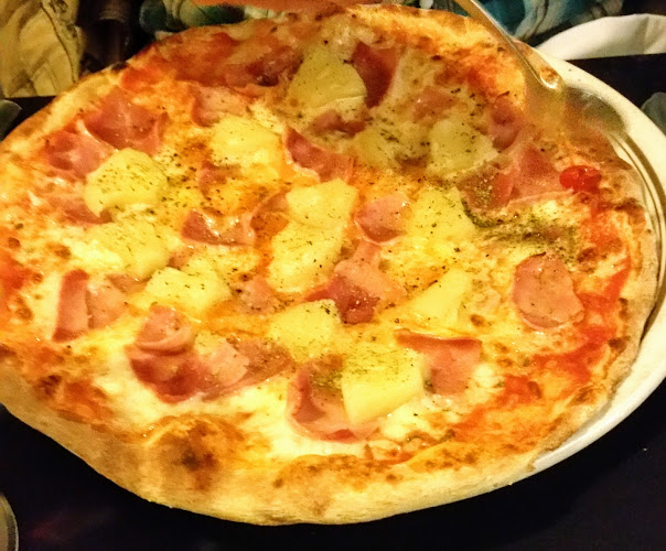 Toscana - Gastronomie und Hotellerie