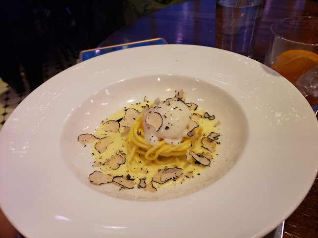 Seestrasse 100, 8800 Thalwil