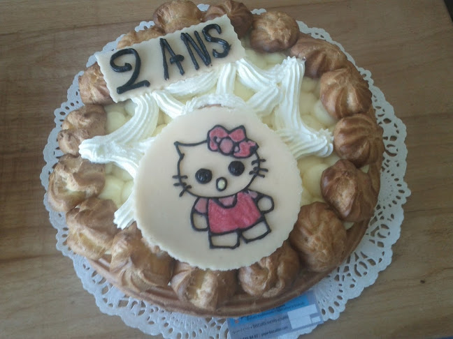 Rue du Levant 167, 1920 Martigny