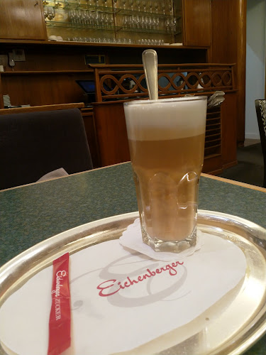 Schauplatzgasse 1, 3011 Bern