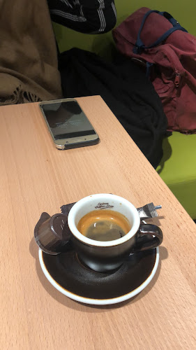 Rue de la Confédération 7, 1204 Genève