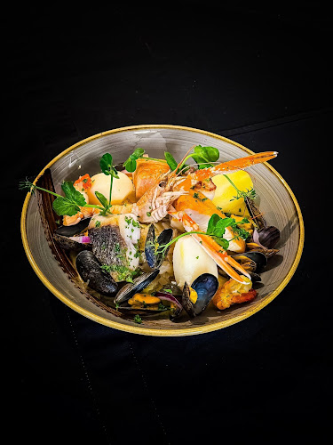 Comentarii opinii despre Brasserie Le National