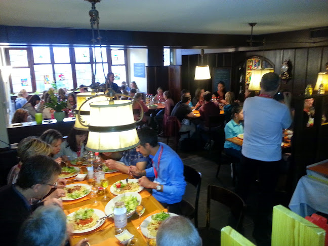 Bon Appétit Catering- und Partyservice - Gastronomie und Hotellerie