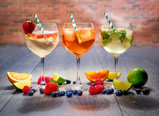 Orell Füssli, 1. Stock, Freie Str. 17, 4001 Basel