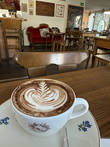 Promenade 72, 7270 Davos