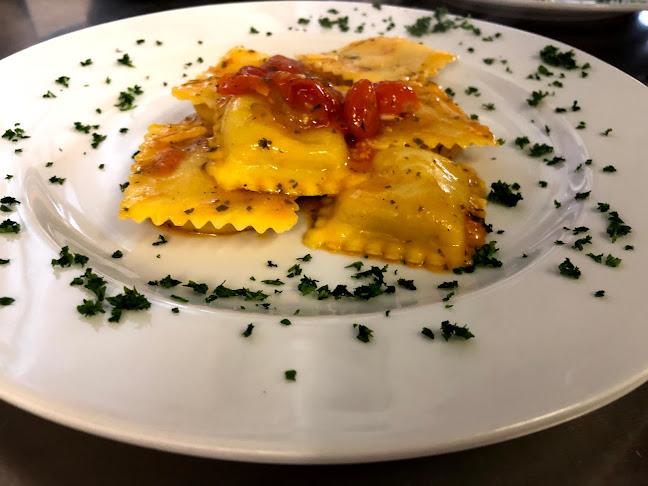 Comentarii opinii despre Restaurant Pizzeria de l'Union Fontainemelon