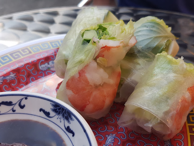 Stoye's - Gastronomie und Hotellerie