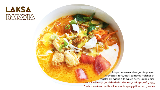 Bali Palace Indonesia