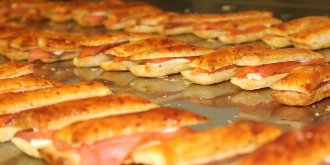 Comentarii opinii despre Restaurant Braui