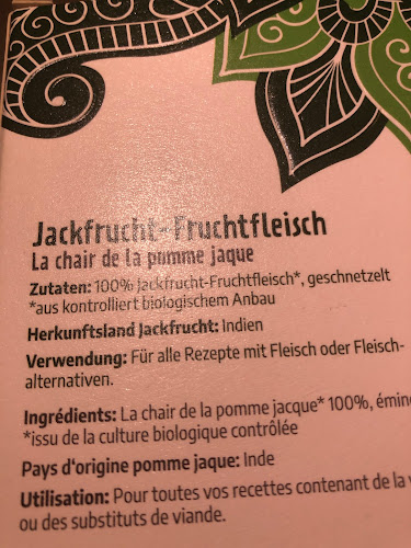 Opinii despre Taj Palace Indian cuisine, Seit 1995 în Zürich - Gastronomie und Hotellerie