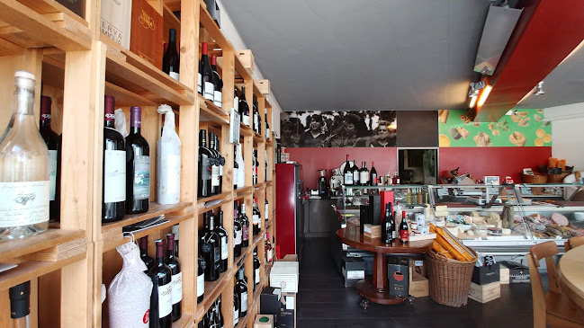 Neuweg 4, 8600 Dübendorf