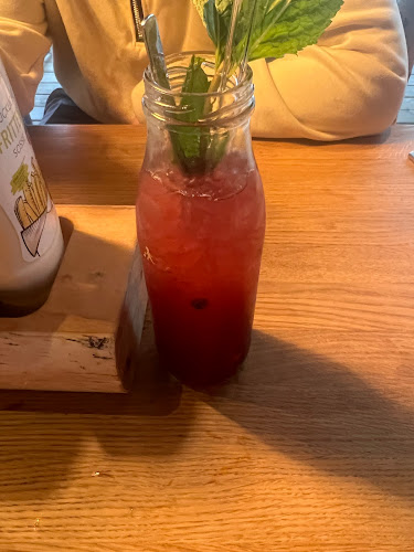 HANS IM GLÜCK - SPREITENBACH Shoppi Tivoli - Spreitenbach