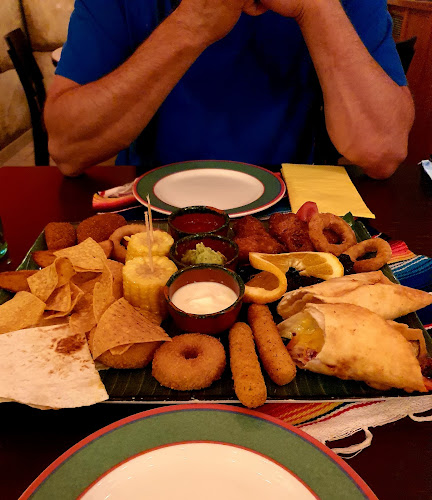 Rheingoldstrasse 14, 8212 Neuhausen am Rheinfall