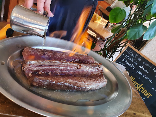 Rue du Sacre du Printemps 21, 1815 Montreux