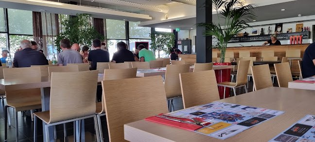 Rue Galilée 13, 1400 Yverdon-les-Bains