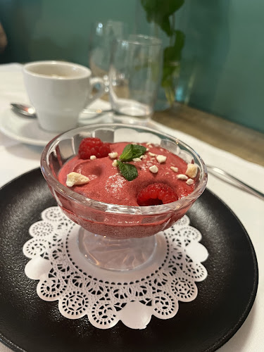 Rue Jacques-Dalphin 54, 1227 Genève