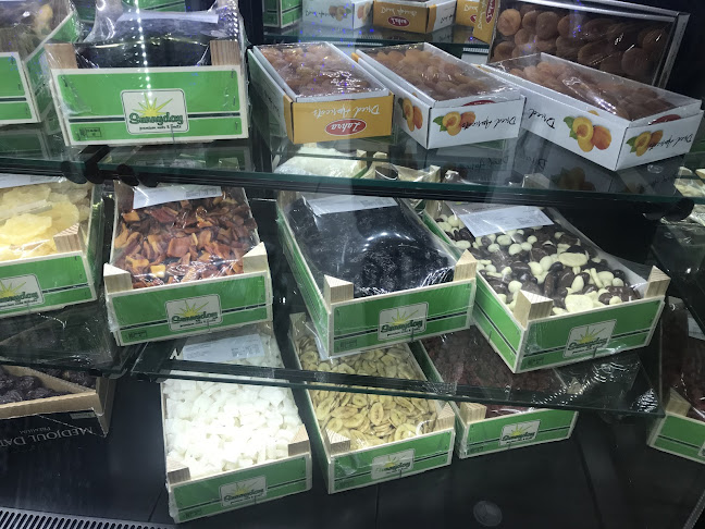 Industriestrasse 49a, 8304 Wallisellen