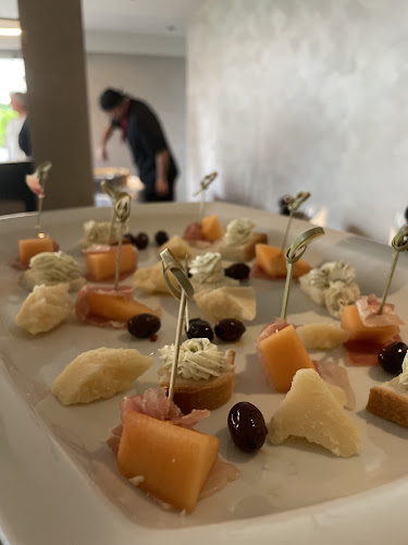 Dolce Vita - Gastronomie und Hotellerie