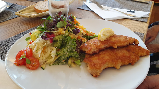 Brauipl. 5, 6280 Hochdorf