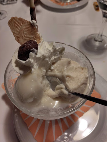 Comentarii opinii despre Jägerhaus