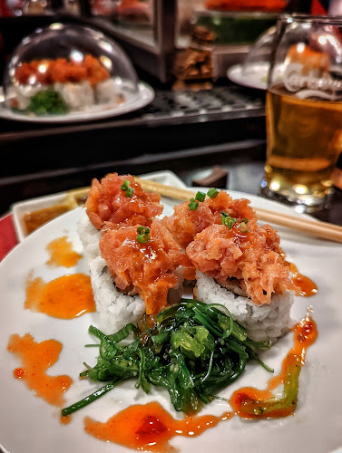 Nordhaus 3, 5400 Baden