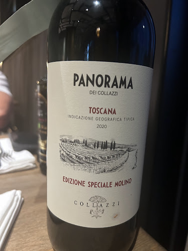 Obstgartenstrasse 5, 8910 Affoltern am Albis