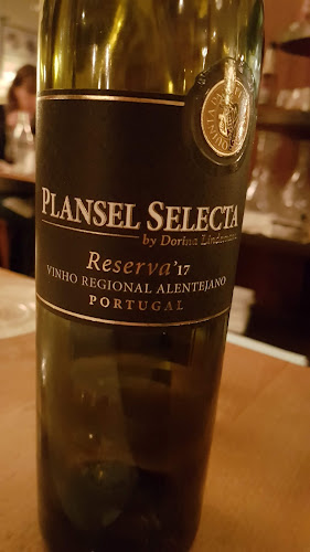 Seidenweg 9B, 3012 Bern